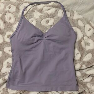 dfyne tank too new release !!